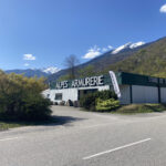 ALPES ARMURERIE EXTERIEUR 4 (1)