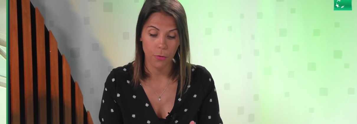 GET BUSY CONTENT PRESENTATION PHOTOS MEDIAS BNP